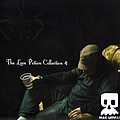 Mac Lethal - The Love Potion Collection 4 album