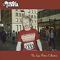 Mac Lethal - The Love Potion Collection album