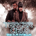 Tercer Cielo - Viaje A Las Estrellas album
