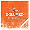 Russ Columbo - Living in Dreams album