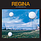 Regina - Puutarhatrilogia album
