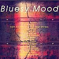 Ruth Brown - Bluesy Mood album