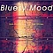 Ruth Brown - Bluesy Mood альбом
