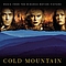 Sacred Harp Singers - Cold Mountain (Music From the Miramax Motion Picture) альбом