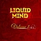 Sammy Davis - Liquid Mind Vol 1 альбом