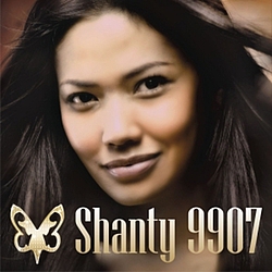 Shanty - 9907 альбом