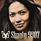 Shanty - 9907 album