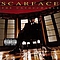 Scarface feat. 2Pac - The Untouchable album