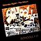 Schoolly D - Saturday Night - The Album album