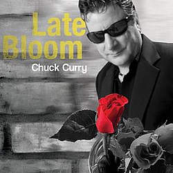 Chuck Curry - Late Bloom альбом