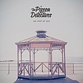 The Pigeon Detectives - We Met At Sea album