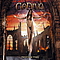 Godiva - Destruction альбом