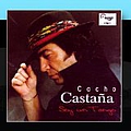 Cacho Castaña - Soy Un Tango альбом