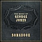 George Jones - George Jones - Songbook альбом