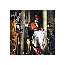 Grand Belial&#039;s Key - Kosherat album