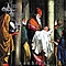 Grand Belial&#039;s Key - Kosherat album