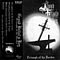 Grand Belial&#039;s Key - Triumph Of The Hordes album