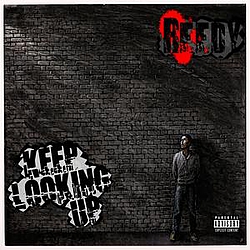 Reedy - Keep Looking Up album