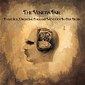 The Venetia Fair - Every Sick, Disgusting Thought We&#039;ve Got in Our Brain альбом