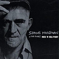 Shane Macgowan And The Popes - Rock &#039;n&#039; Roll Paddy альбом