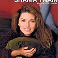 Shania Twain - Rockin The Country album