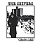 The Shivers - Charades album