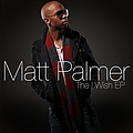 Matt Palmer - I Wish EP album