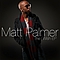 Matt Palmer - I Wish EP album