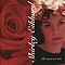 Shirley Eikhard - If I Had My Way album