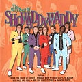 Showaddywaddy - The Very Best of Showaddywaddy альбом