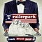 Trailerpark - Crackstreet Boys 2 альбом