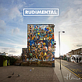 Rudimental - Home (Deluxe Edition) album