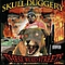 Skull Duggery - These Wicked Streets album