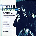 The Small Faces - It&#039;s All or Nothing альбом