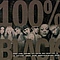 Snoop Dogg feat. Pharrell Williams - 100% Black альбом