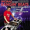 Soave - Bangin&#039; Beats &quot;Then &amp; Now&quot; volume 4 - mixed by DJ Carmine Di Pasquale album