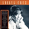 Sheryl Cruz - Walang Ganyanan album