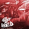 Dose Of Adolescence - Us Against The World-Single альбом