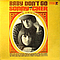 Sonny &amp; Cher - Baby Don&#039;t Go album