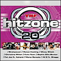 Sophie Ellis-Bextor - TMF Hitzone 20 album