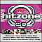 Sophie Ellis-Bextor - TMF Hitzone 20 альбом