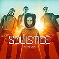 Soulstice - In The Light альбом