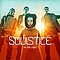 Soulstice - In The Light album