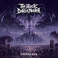 The Black Dahlia Murder - Everblack альбом