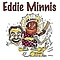 Eddie Minnis - Eddie Minnis Greatest Hits album