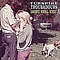 Turnpike Troubadours - Goodbye Normal Street альбом