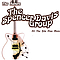 Spencer Davis Group - All The Hits Plus More альбом