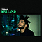 The Weeknd - Kiss Land album
