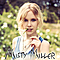 Misty Miller - Remember - EP album