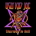Ugly Kid Joe - Stairway To Hell album